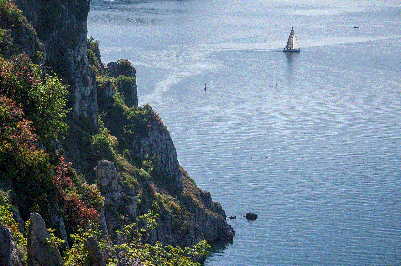 Sea Trieste