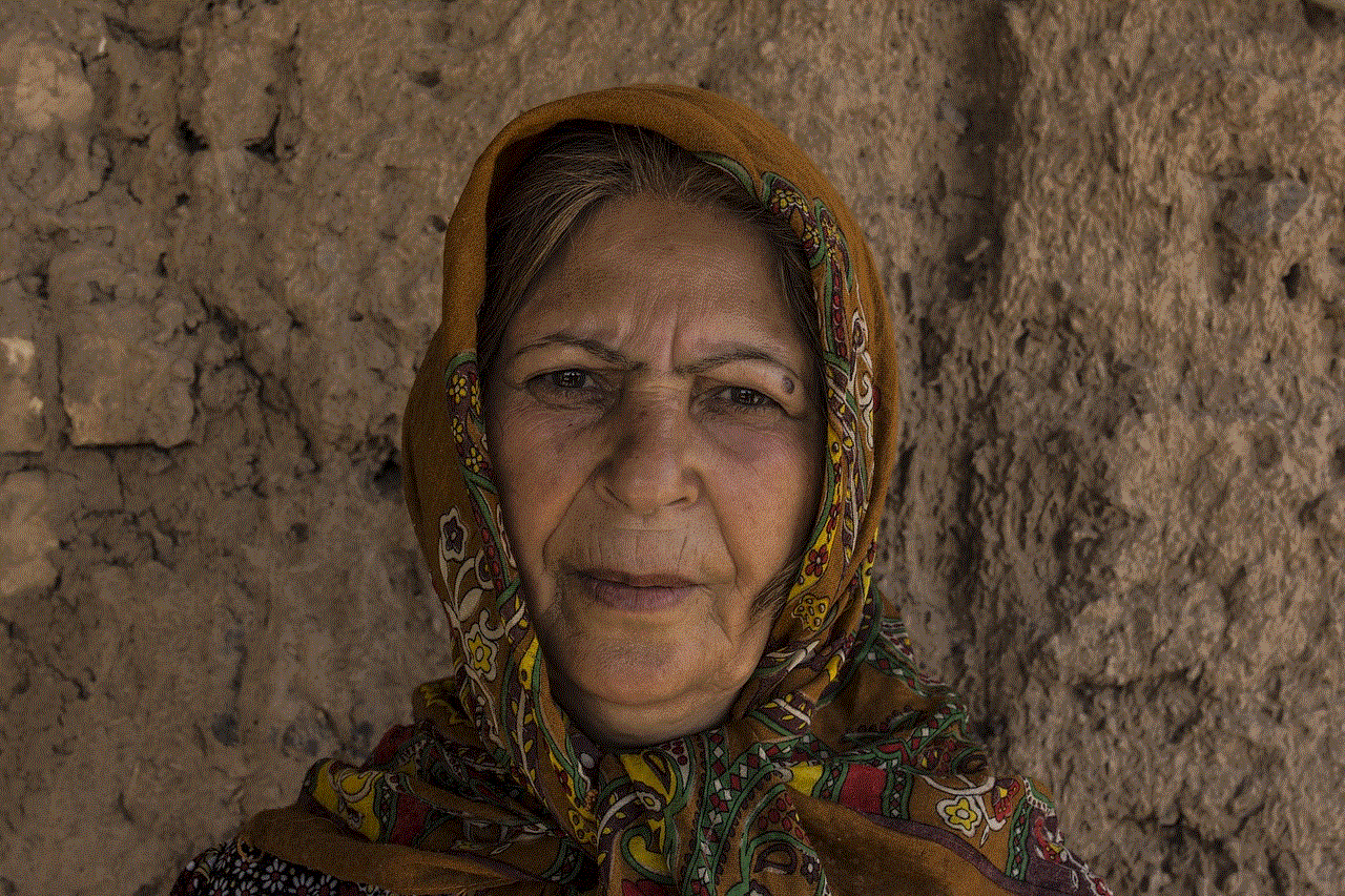 Woman Iranian Woman