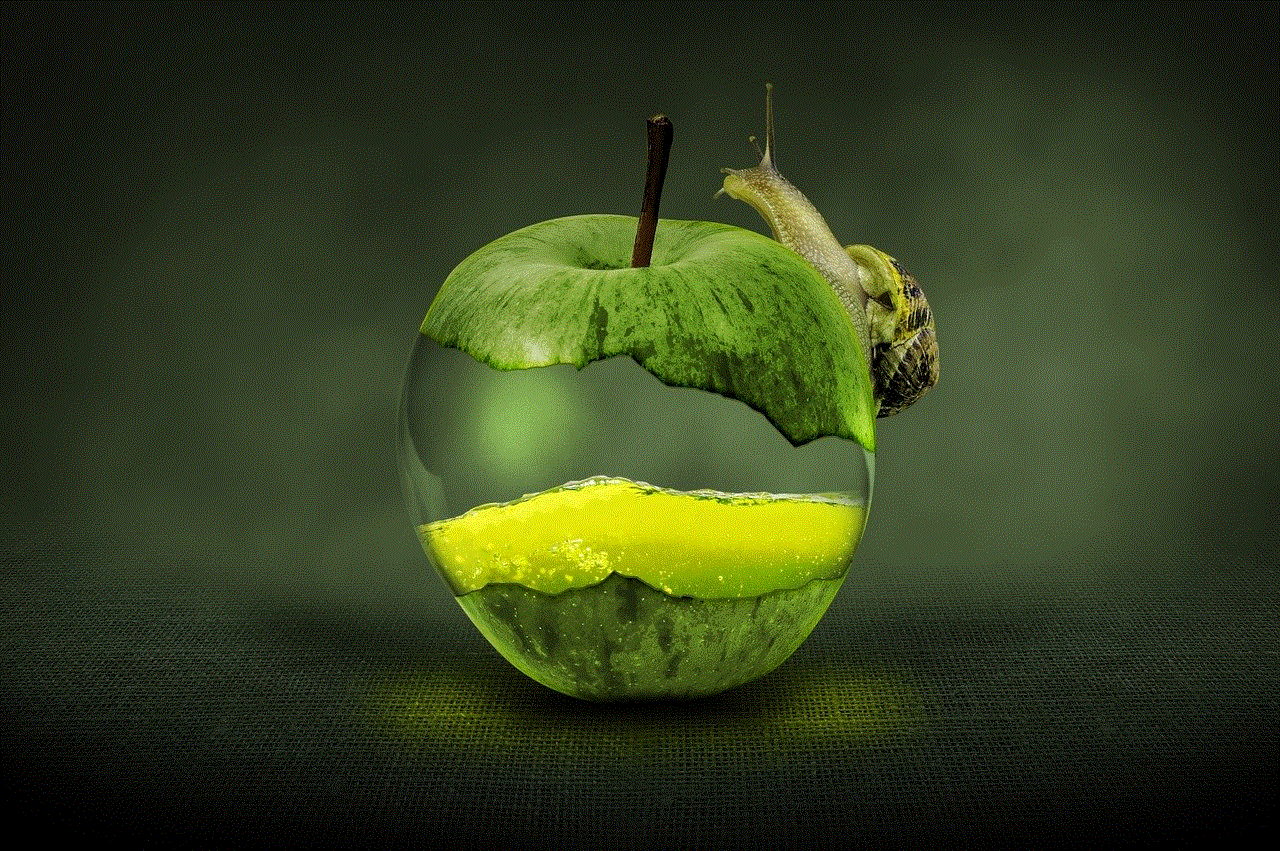 Apple Fruit