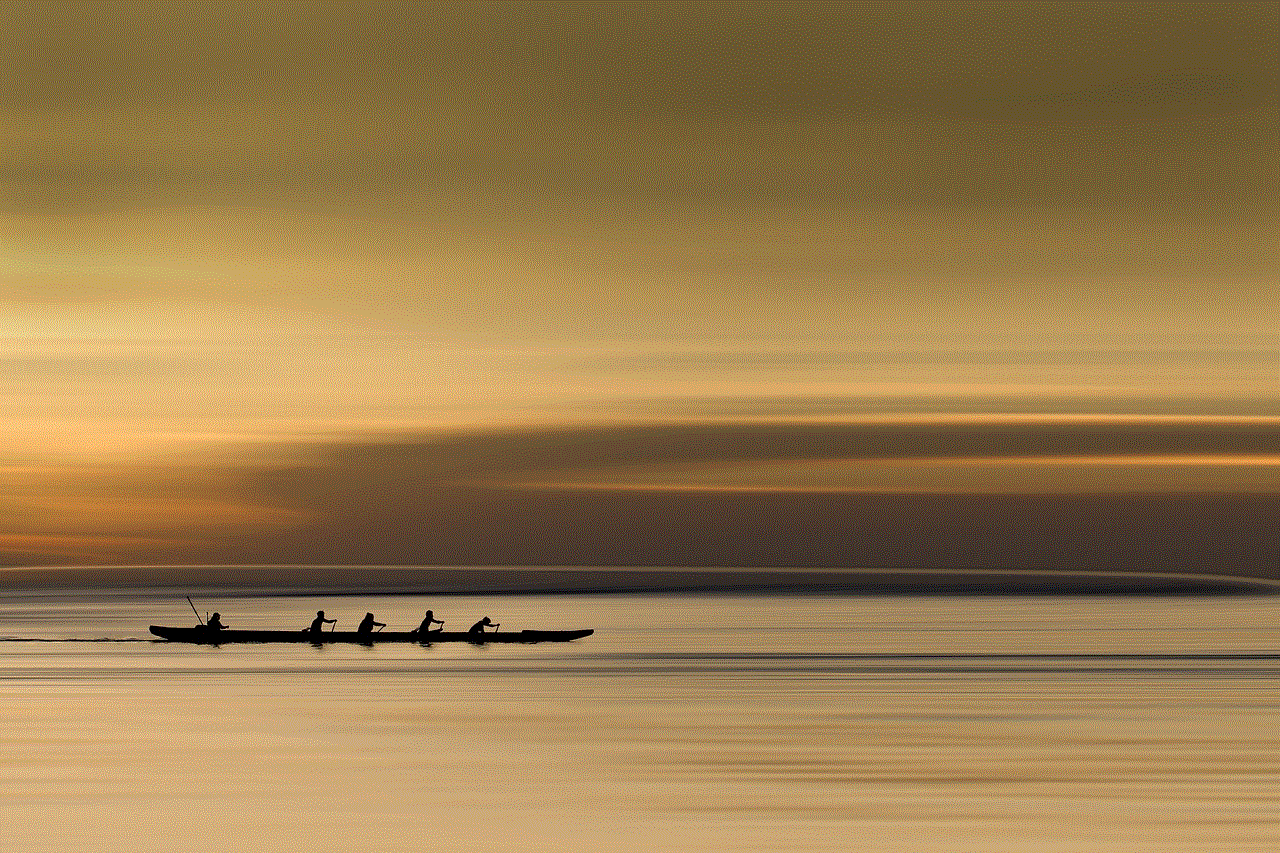 Rowing Desktop Backgrounds