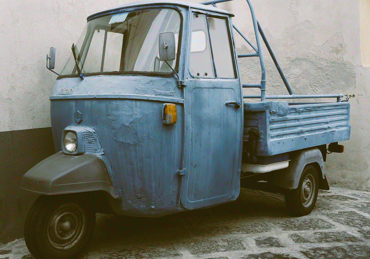 Piaggio Ape Vespacar