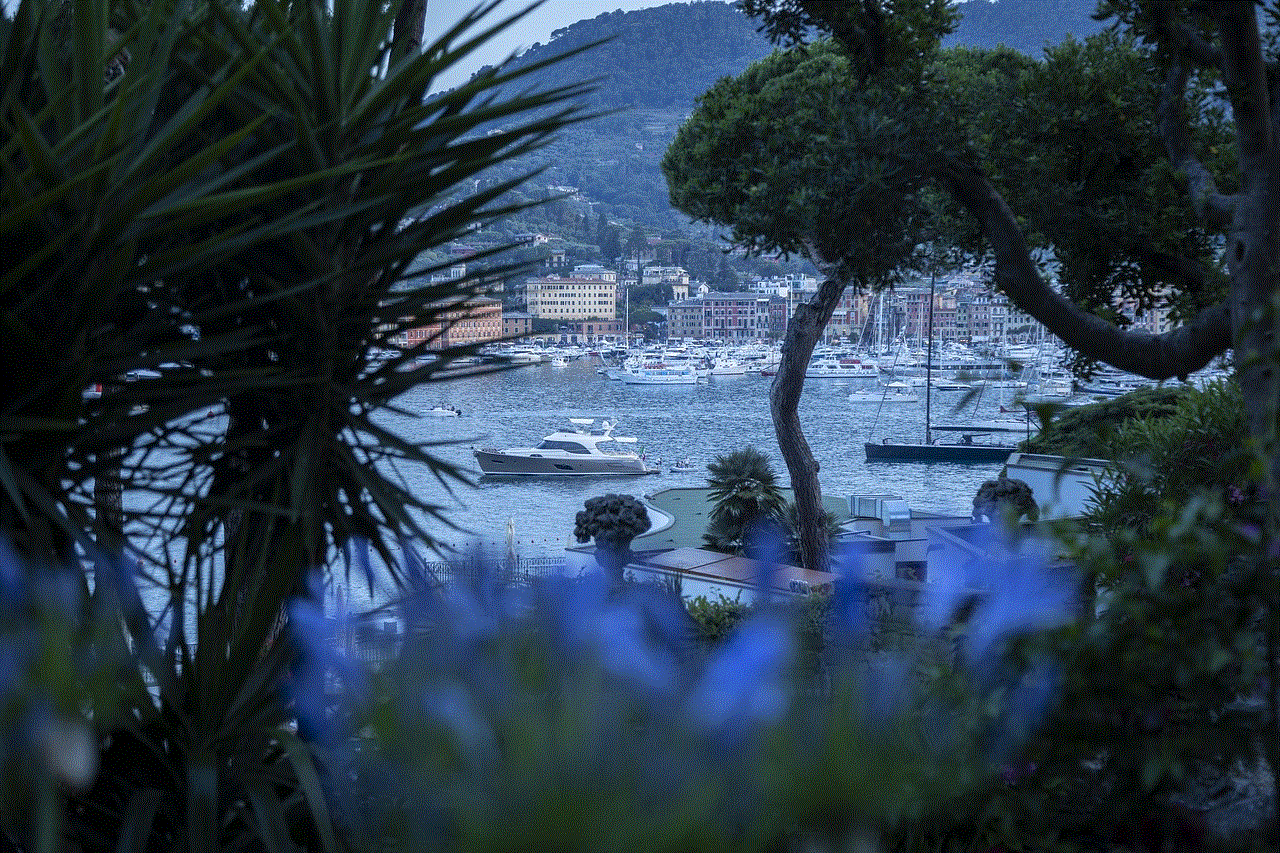 Liguria Sea
