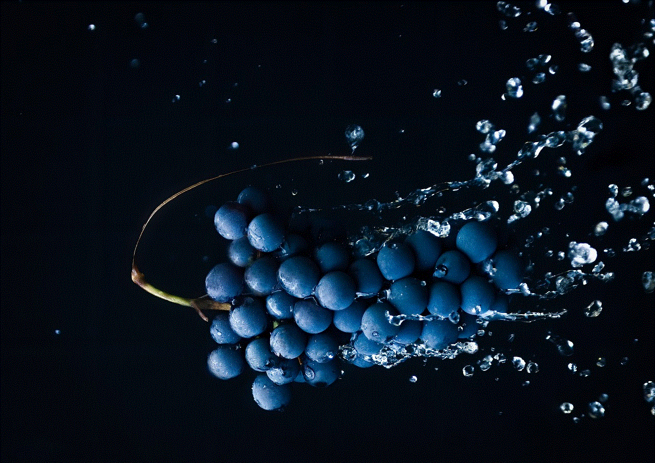 Grapes Fruits Grapes Fruits