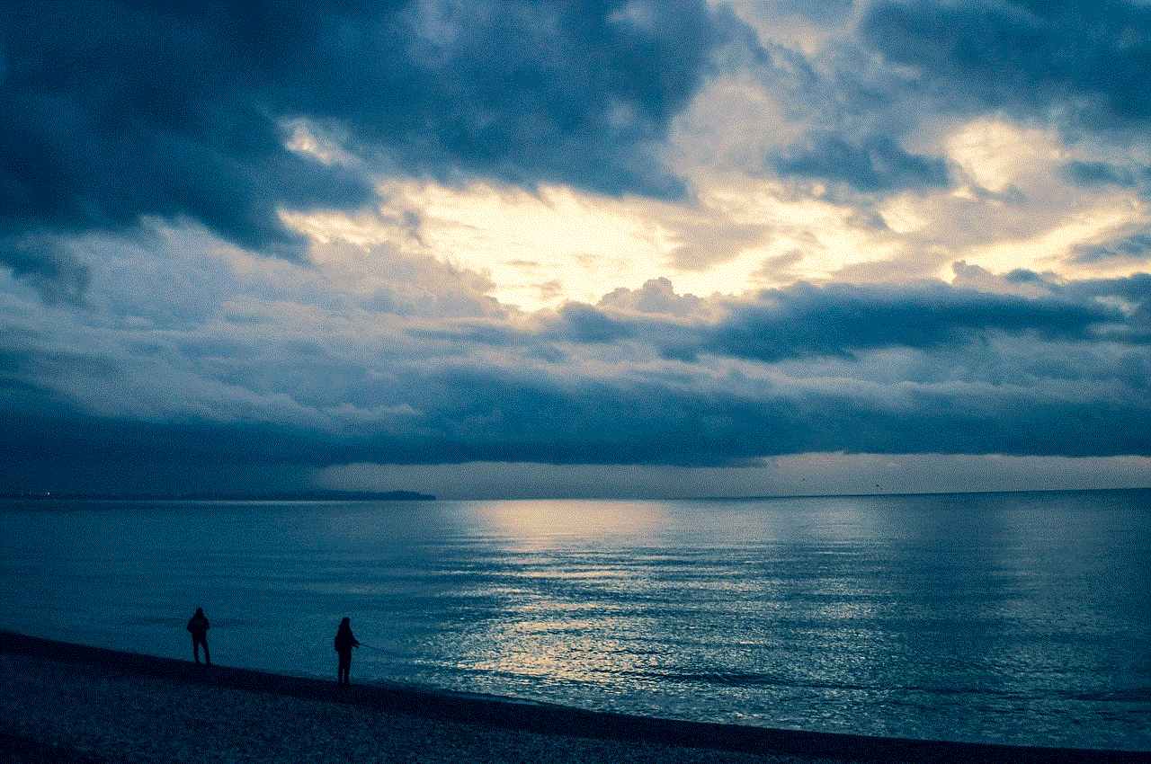 Coast Sea Coast Sea