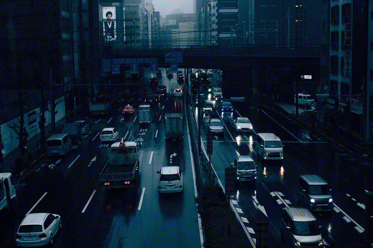 Tokyo Streets