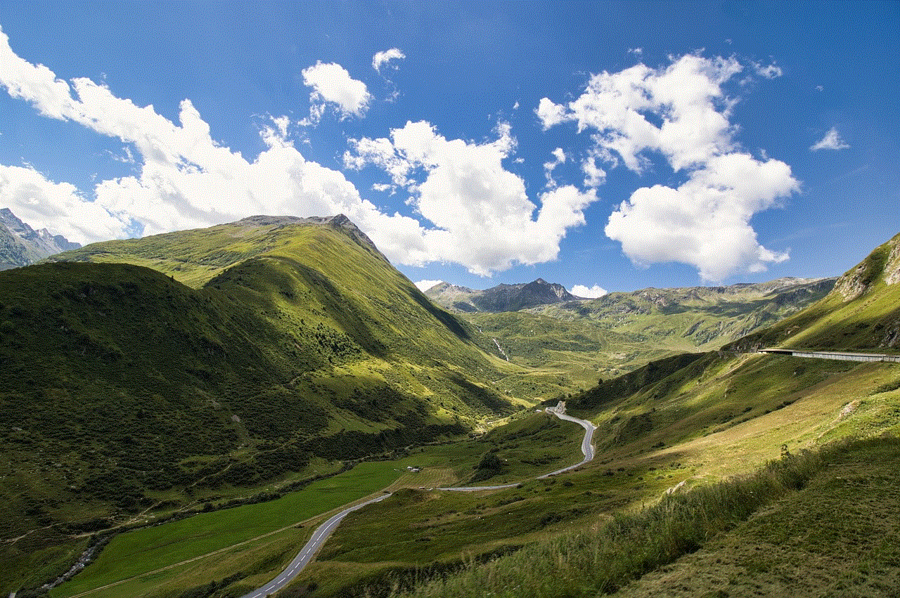 Mountains Oberalp Pass Mountains Oberalp Pass