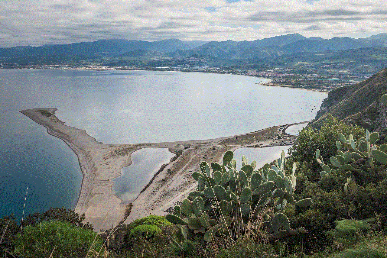 Tindari Sicily