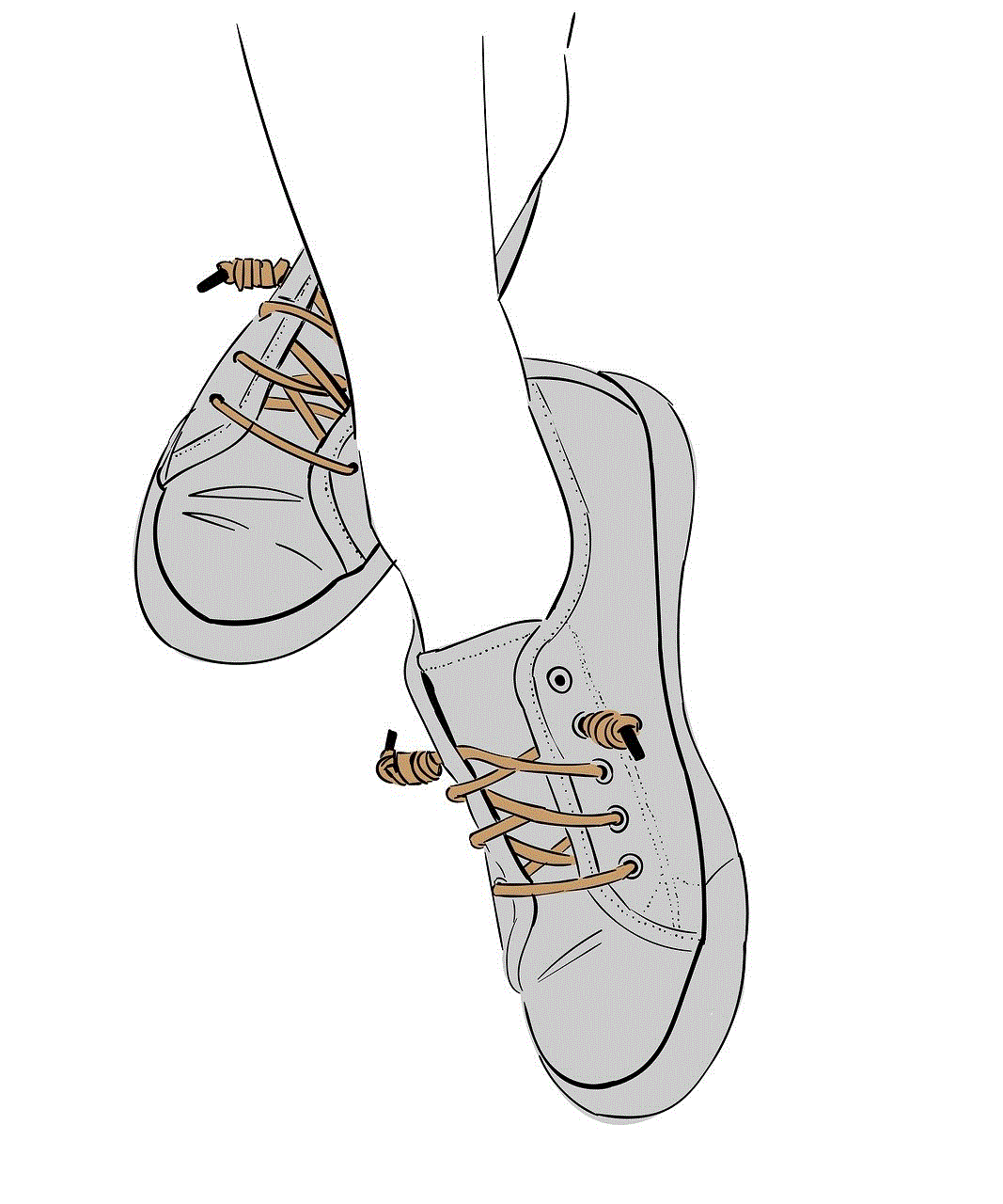 Fashion Shoes Fashion Shoes
