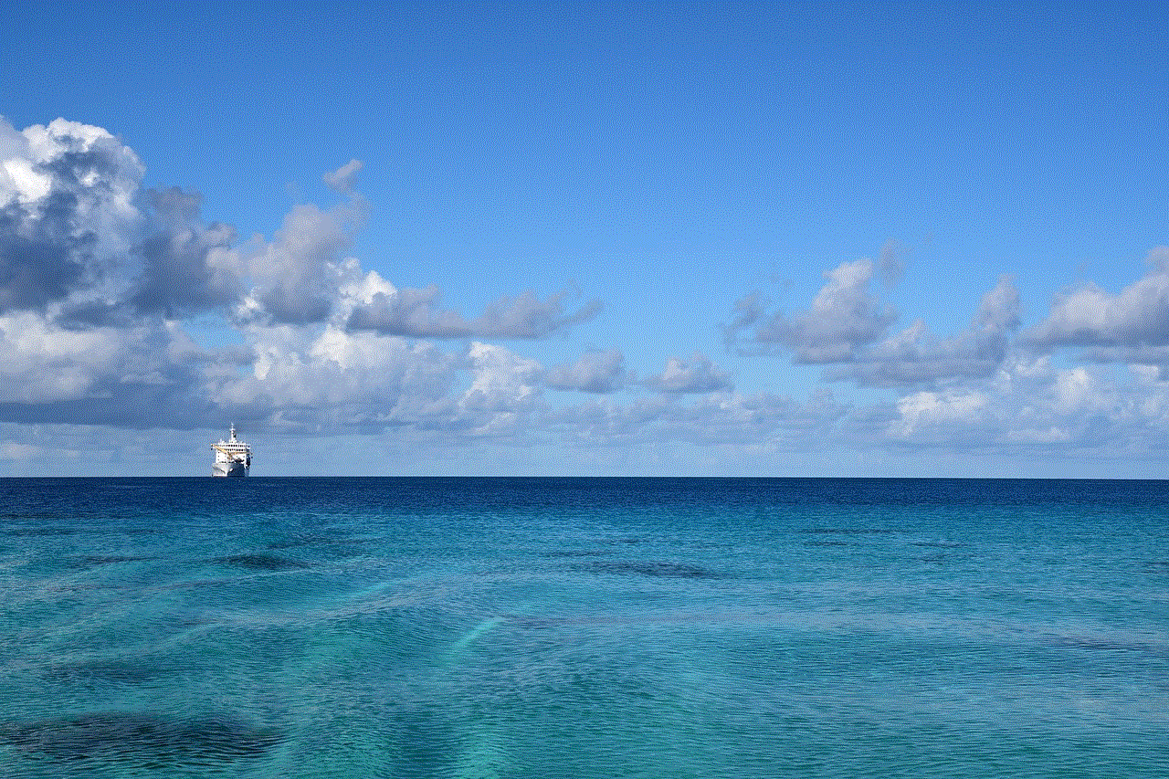 Ocean Rangiroa