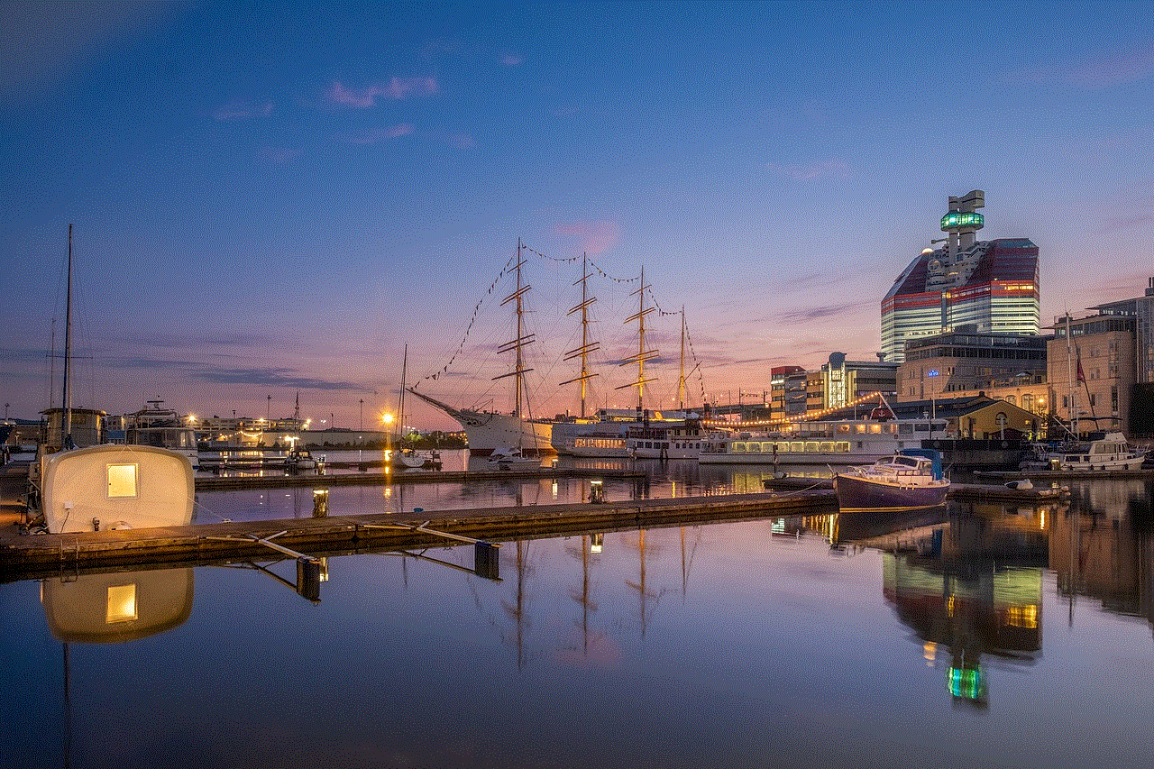Little Boom Gothenburg Little Boom Gothenburg
