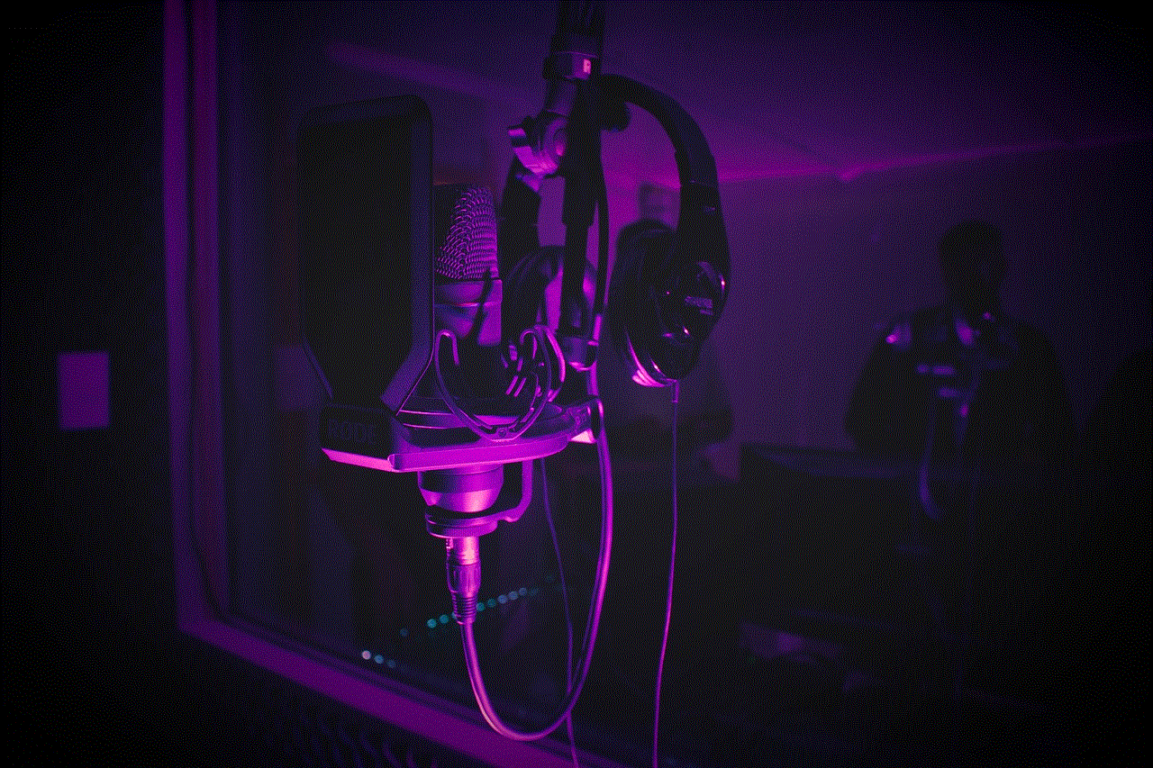Microphone Music Microphone Music
