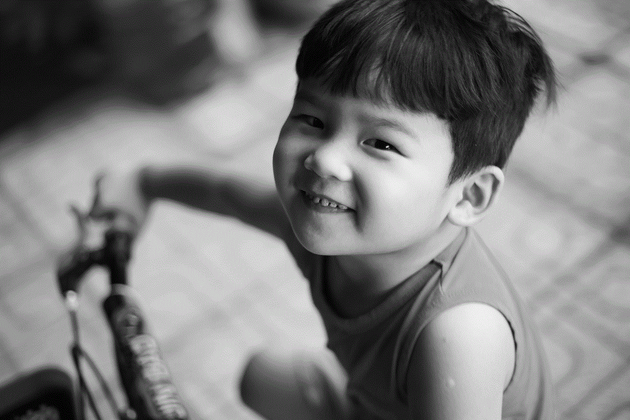 Smile Vietnam