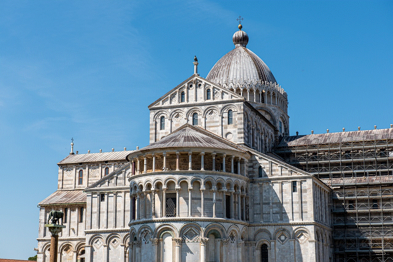 Pisa Italy