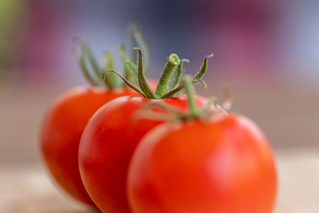 Tomatoes Vegetable