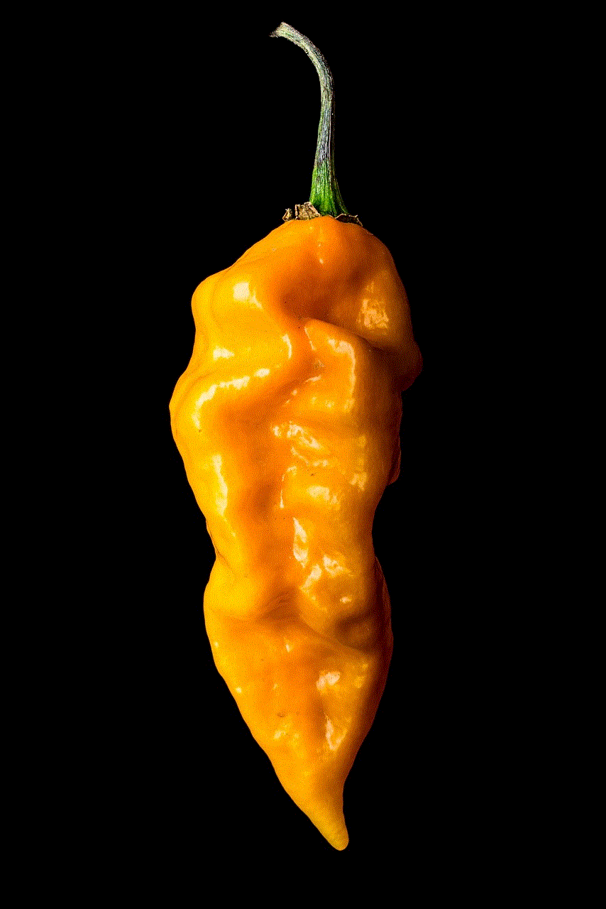 Yellow Pepper Vegetable