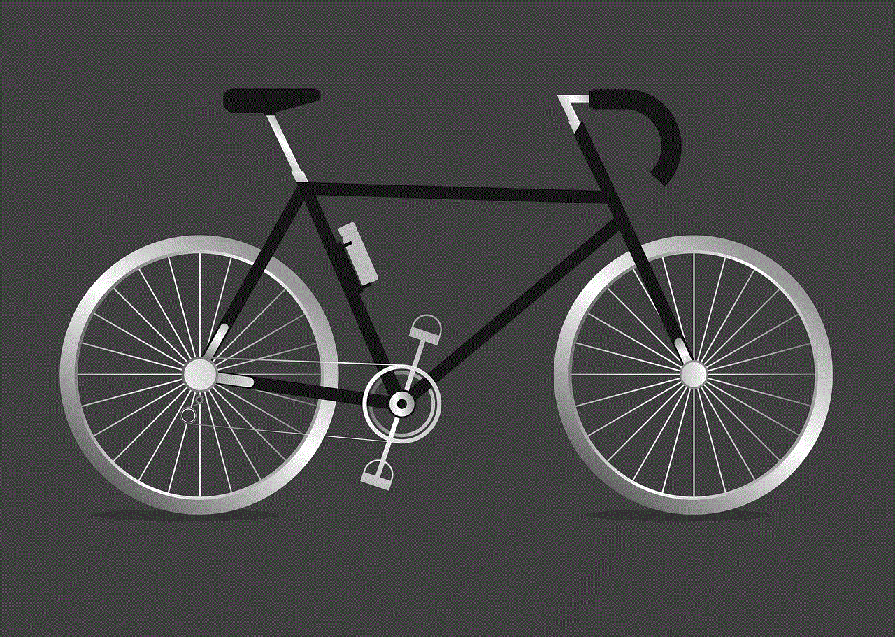 Bike Bicycle