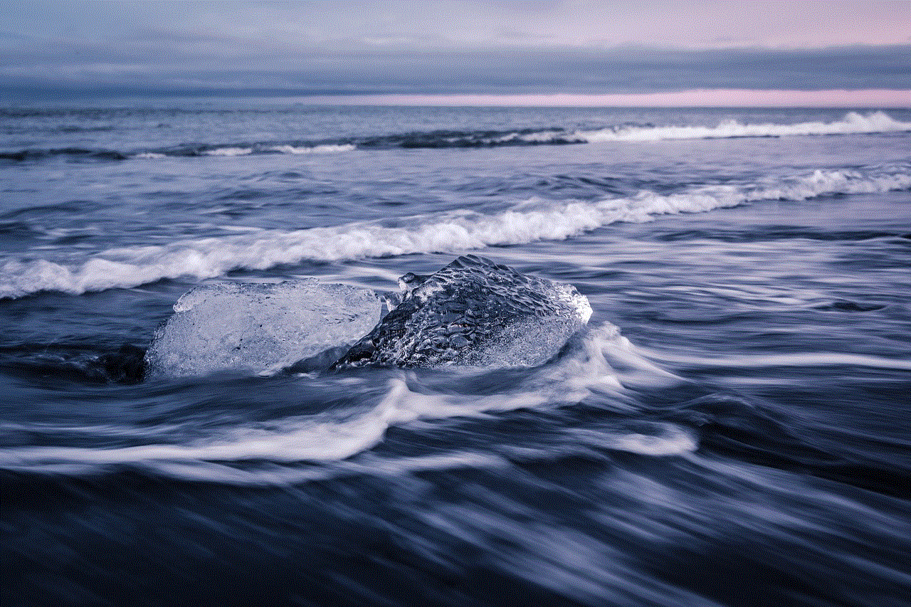Diamond Beach Wallpaper Hd Diamond Beach Wallpaper Hd
