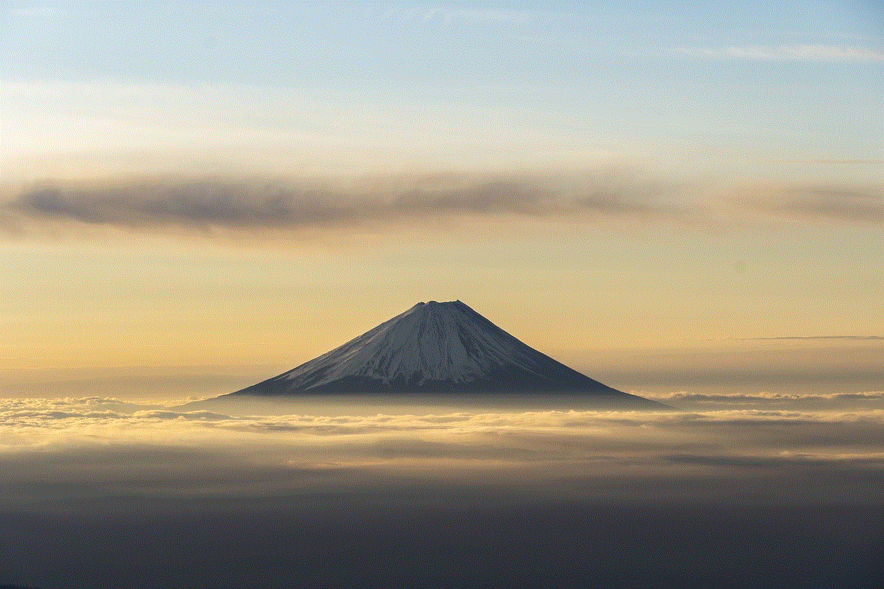 Nature Mount Fuji