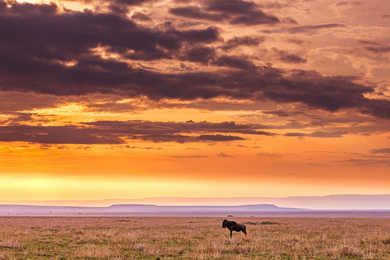 Grassland Hills