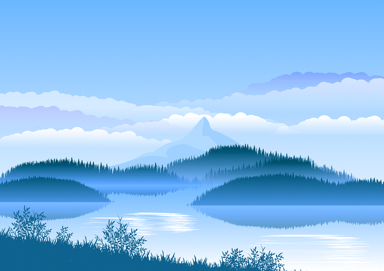 Lake Mountain