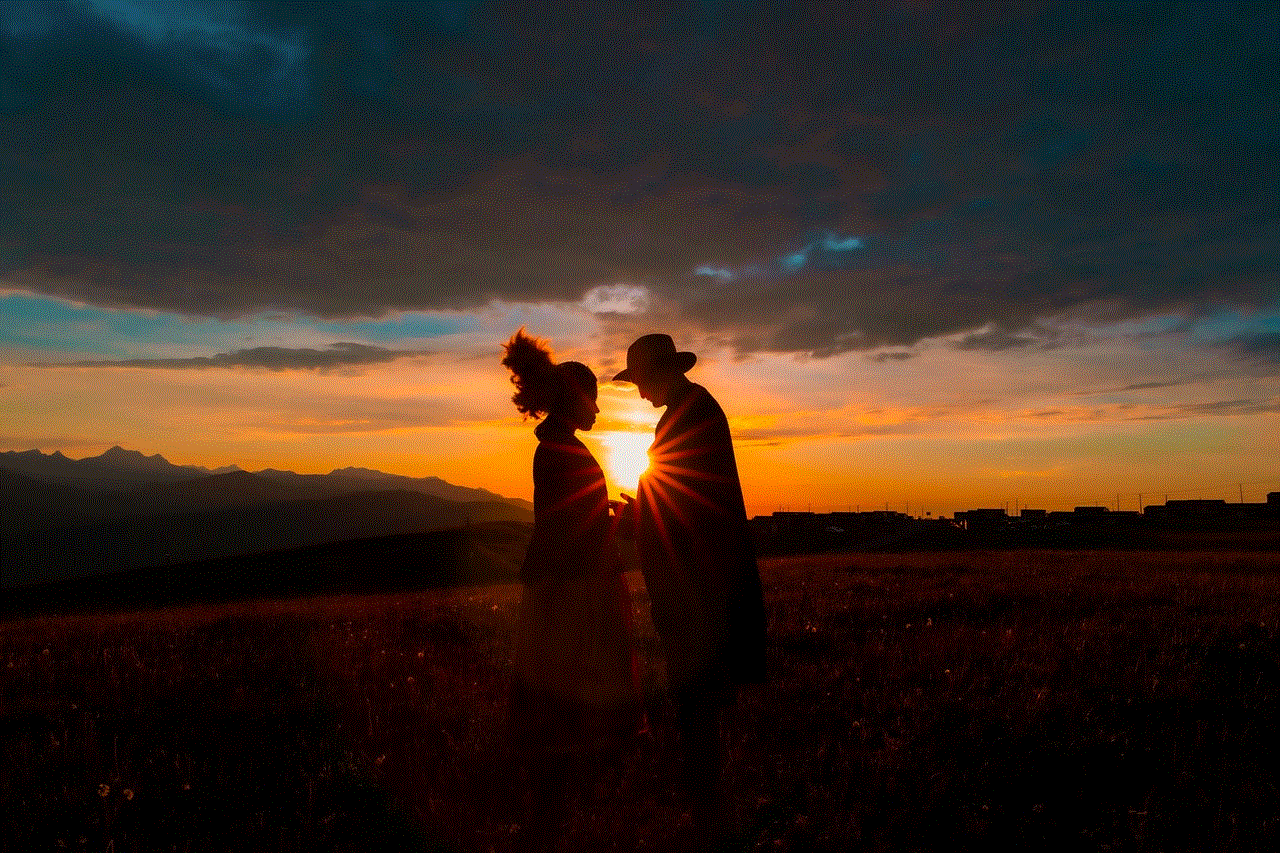 Sunset Silhouettes