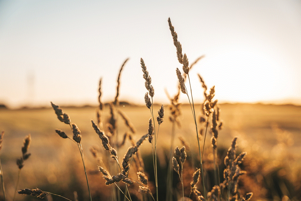 Grain Agriculture