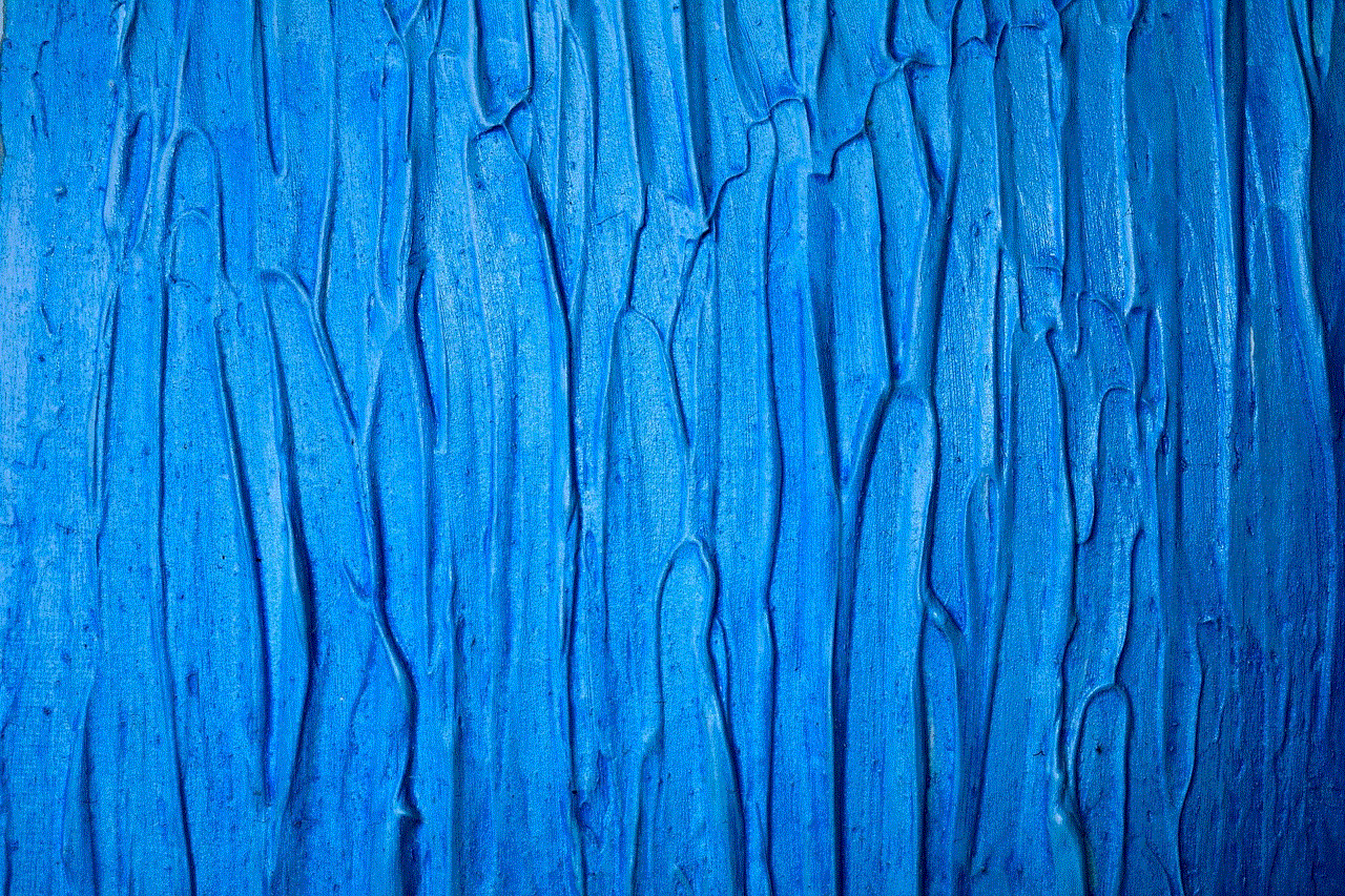 Texture Acrylic