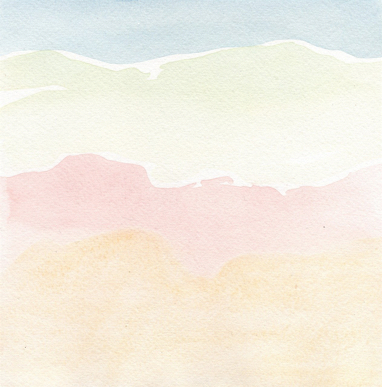 Landscape Pastel Landscape Pastel
