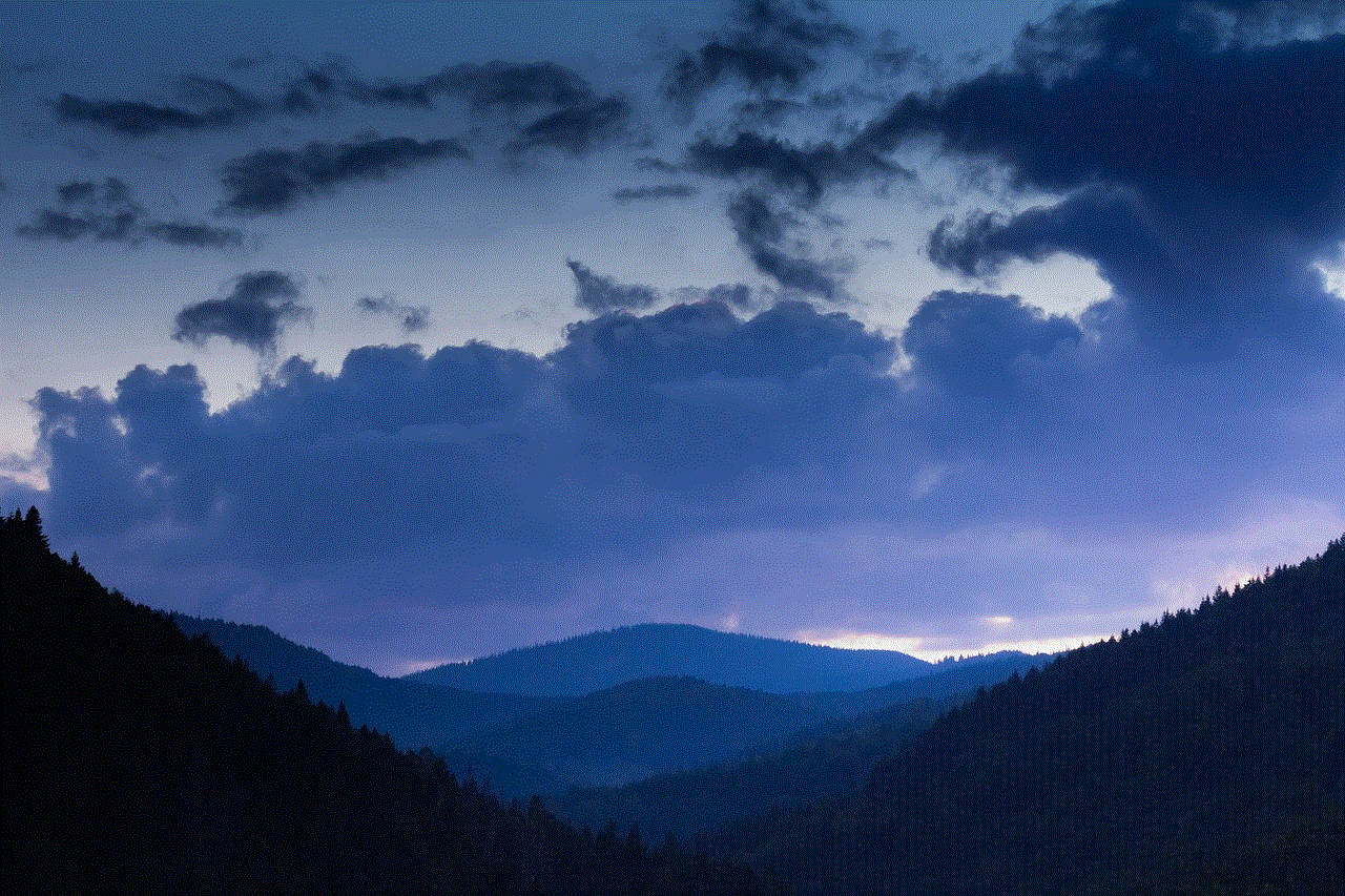 Mountains Carpathian Mountains Carpathian