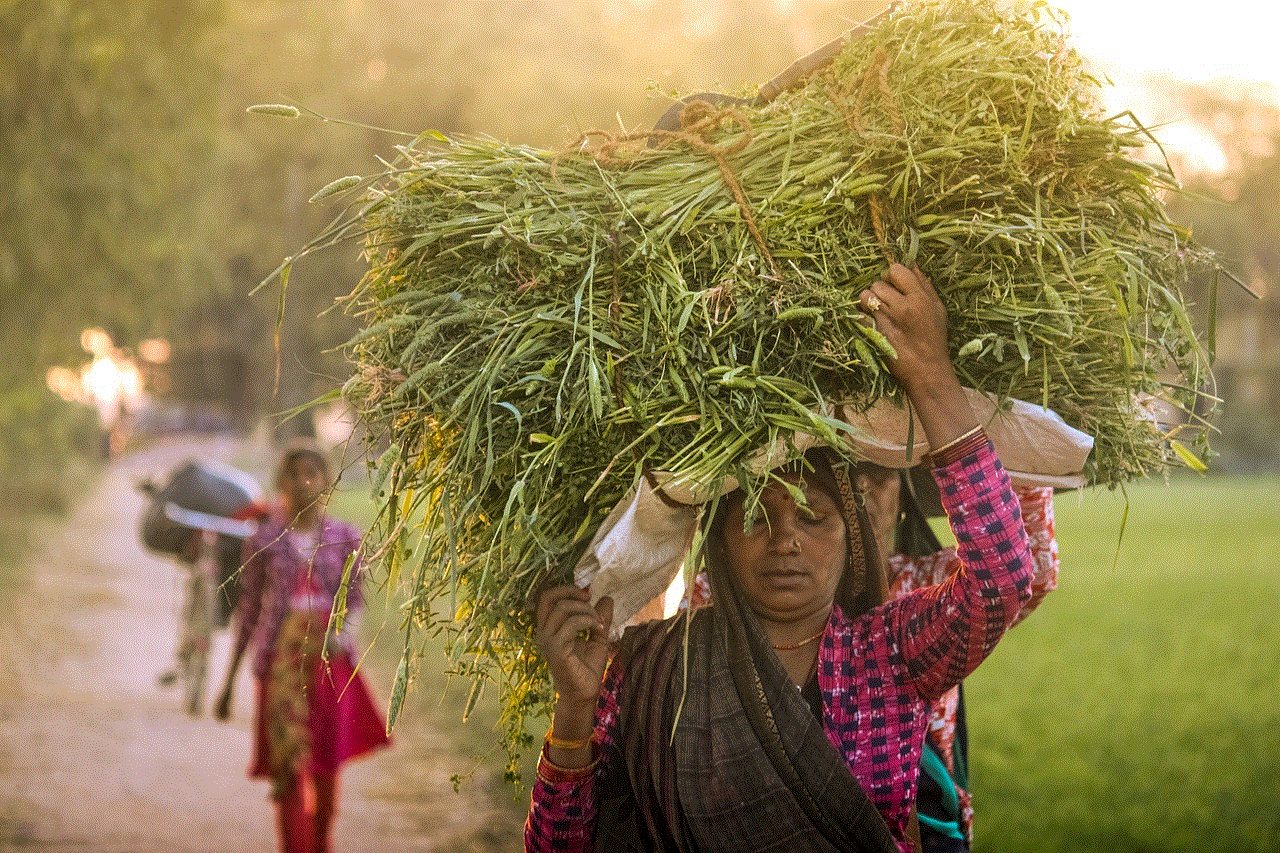 Woman Working Women