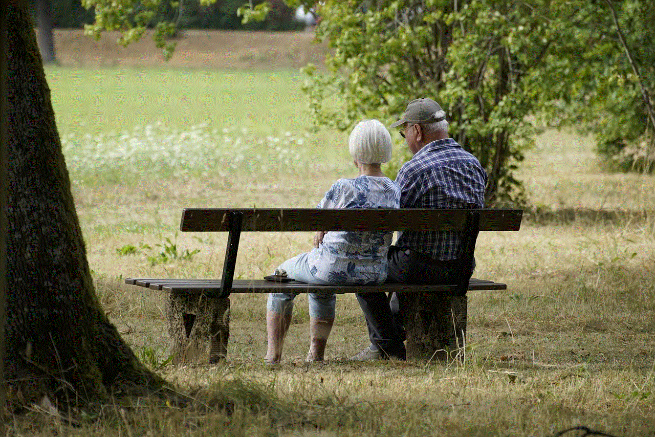 Retiree Pensioners