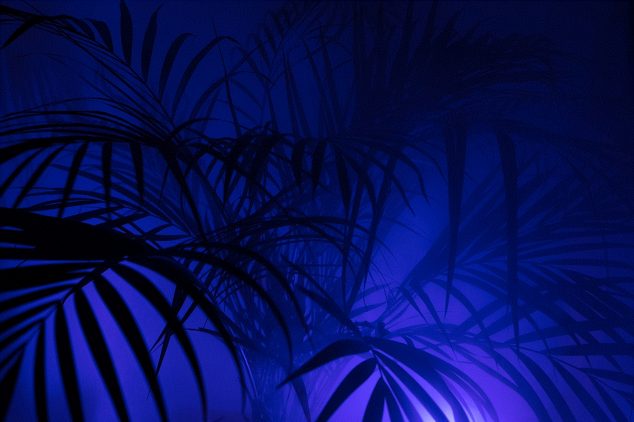 Palm Tree Diffuse