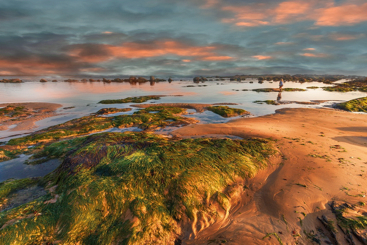 Sunset Sea Sunset Sea