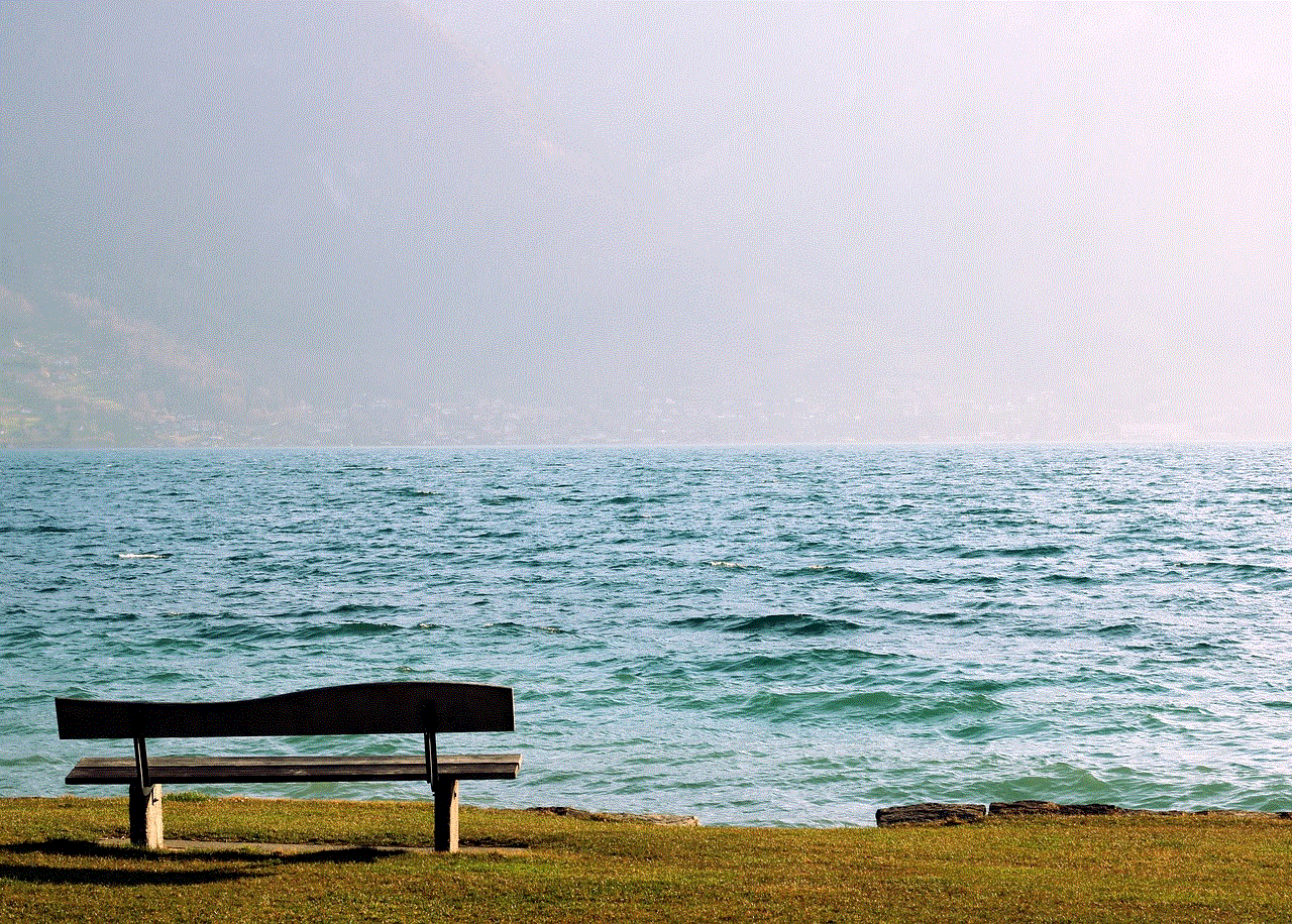 Wooden Bench Seat Wooden Bench Seat