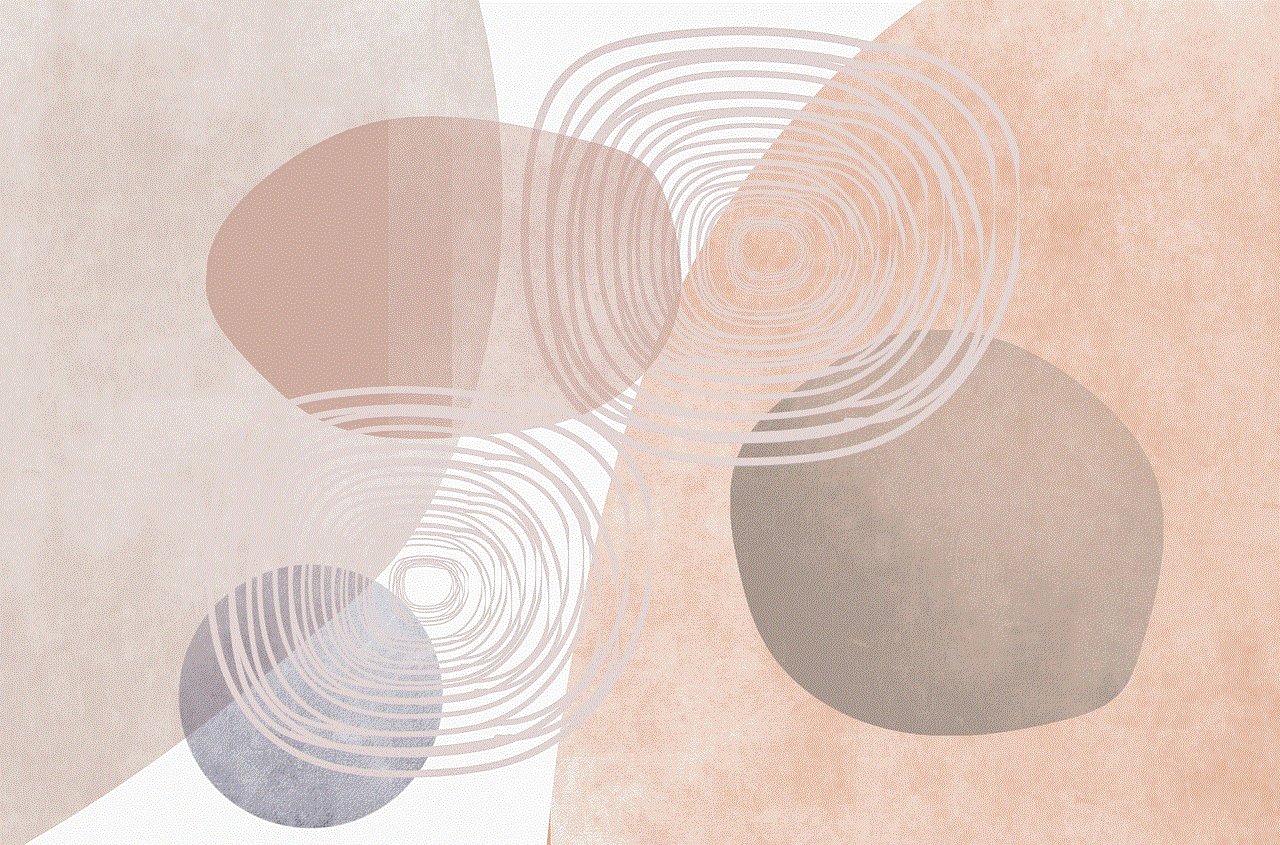 Background Bohemian Background Bohemian