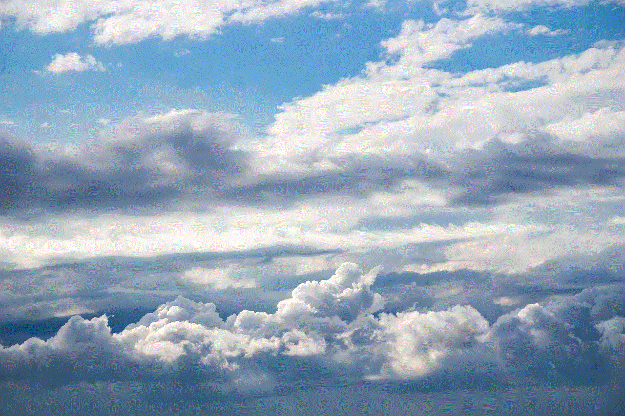 Sky Clouds Sky Clouds