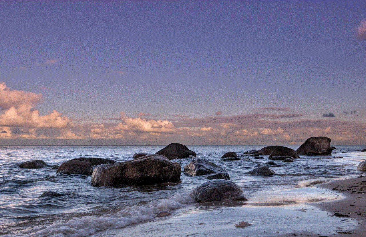 Rock Stones Rock Stones