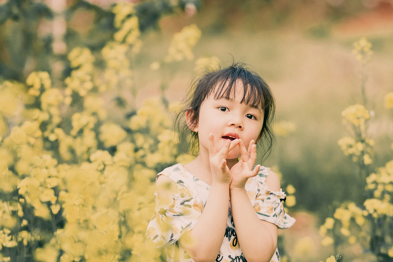 Child Girl Child Girl
