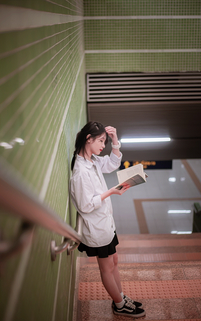Girl Student Girl Student
