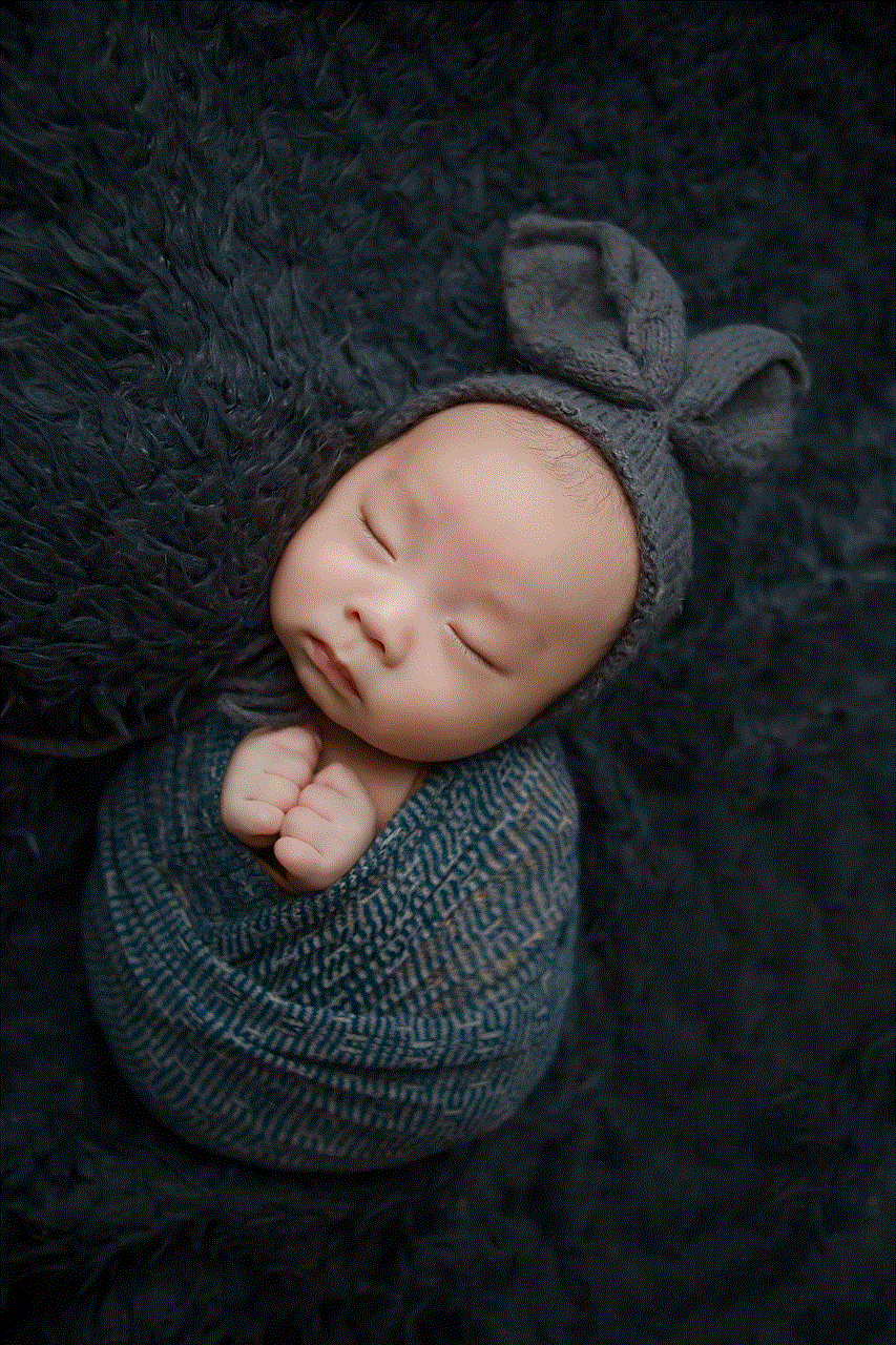 Baby Photoshoot Infant
