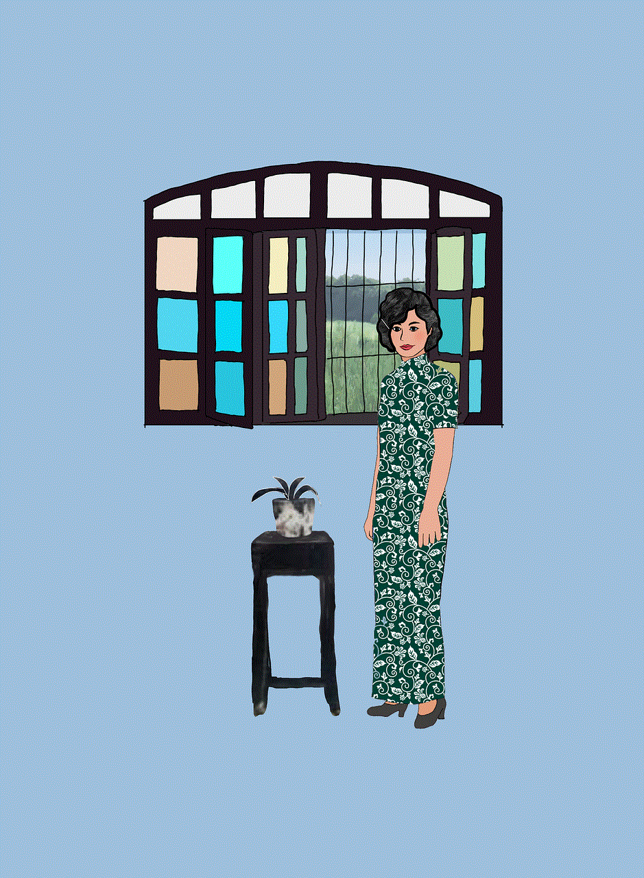 Asian Window Asian Window