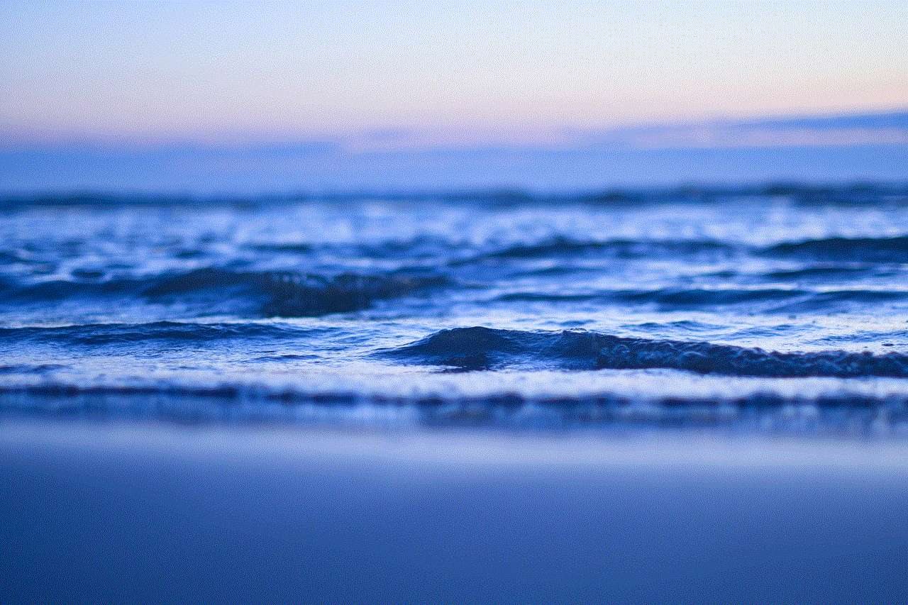 Beach Katwijk Aan Zee