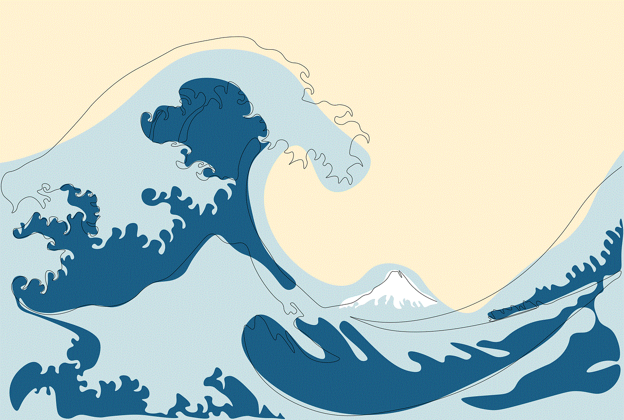 The Great Wave Off Kanagawa Art The Great Wave Off Kanagawa Art