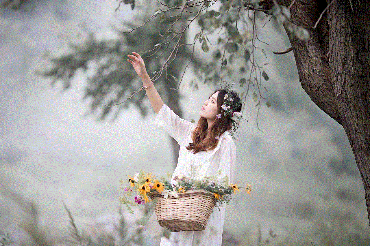 Woman Flower Wallpaper Woman Flower Wallpaper