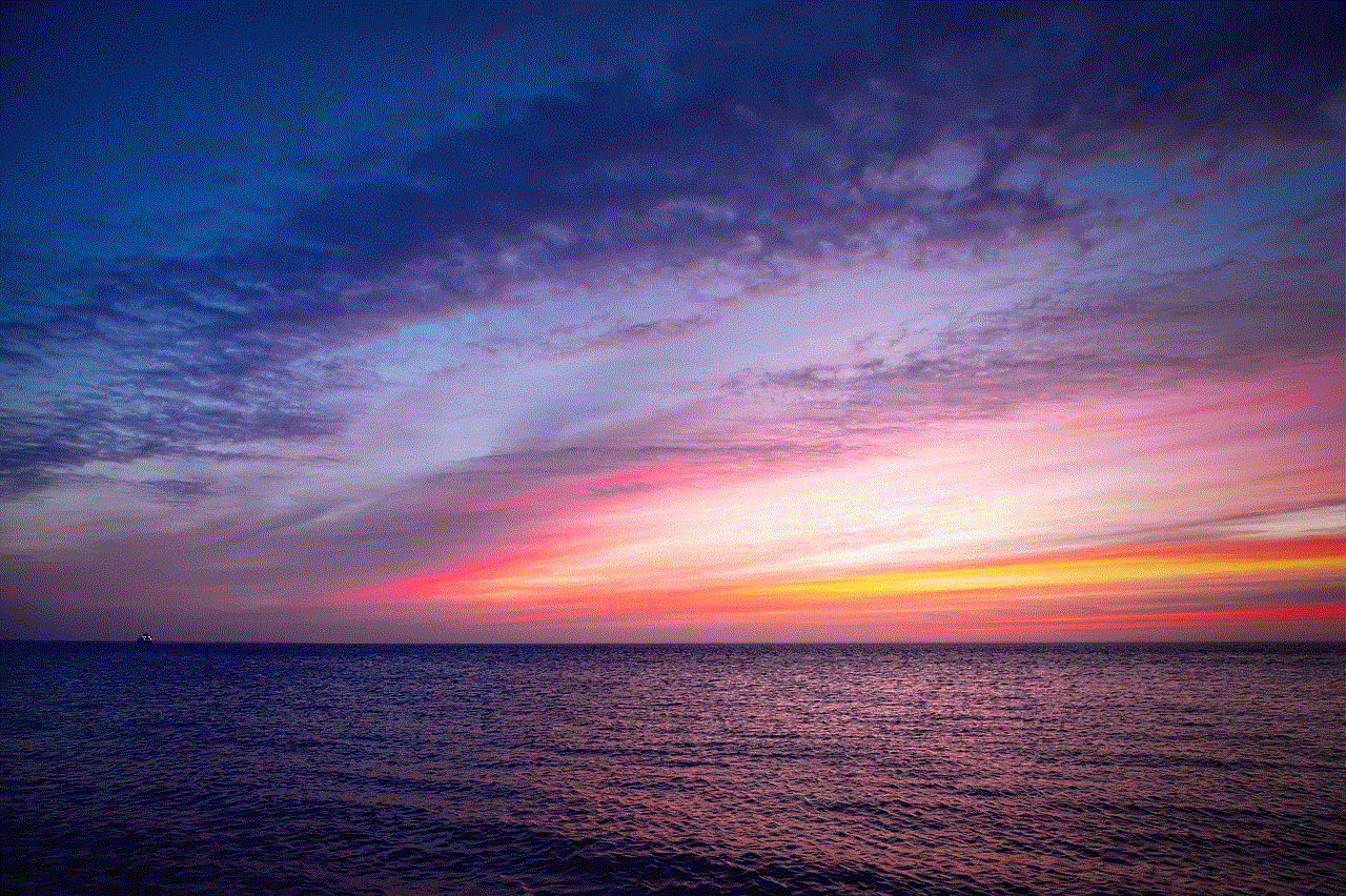 Sea Sunset Sea Sunset