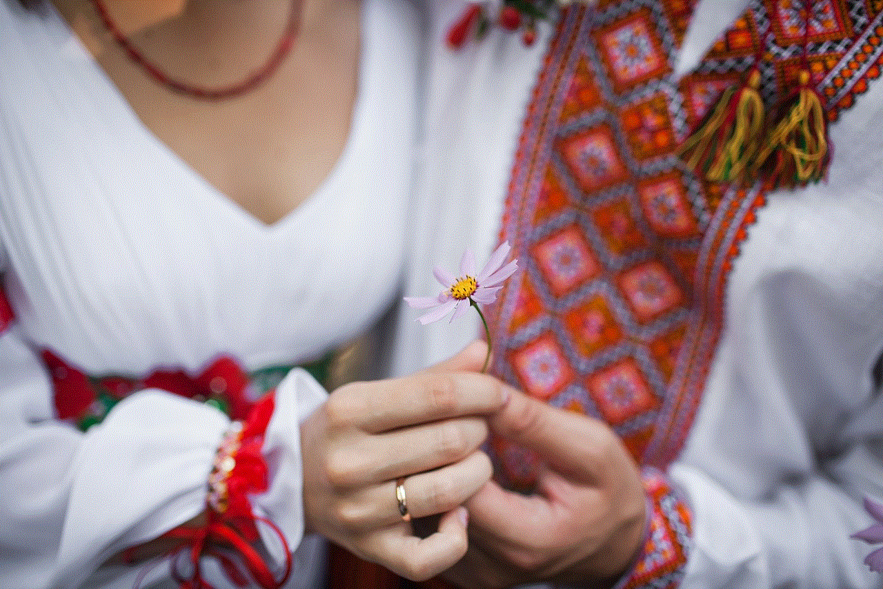Ukraine Wedding