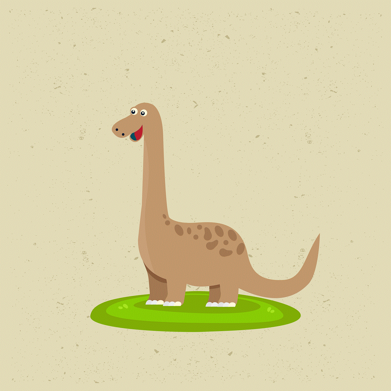 Dinosaur Cartoon Dinosaur Cartoon