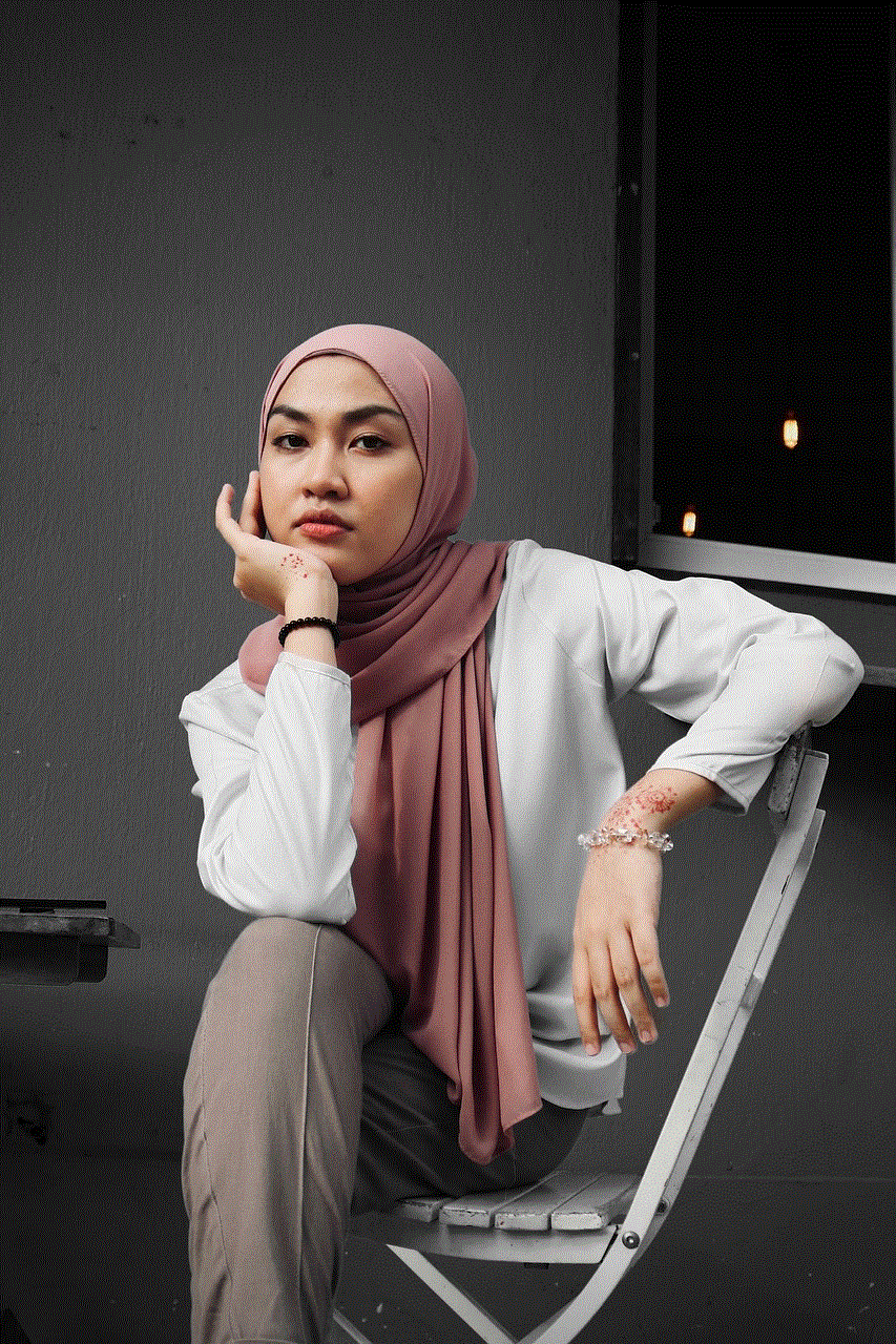 Woman Model Woman Model