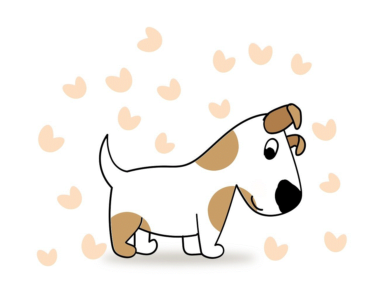 Animal Dog Animal Dog