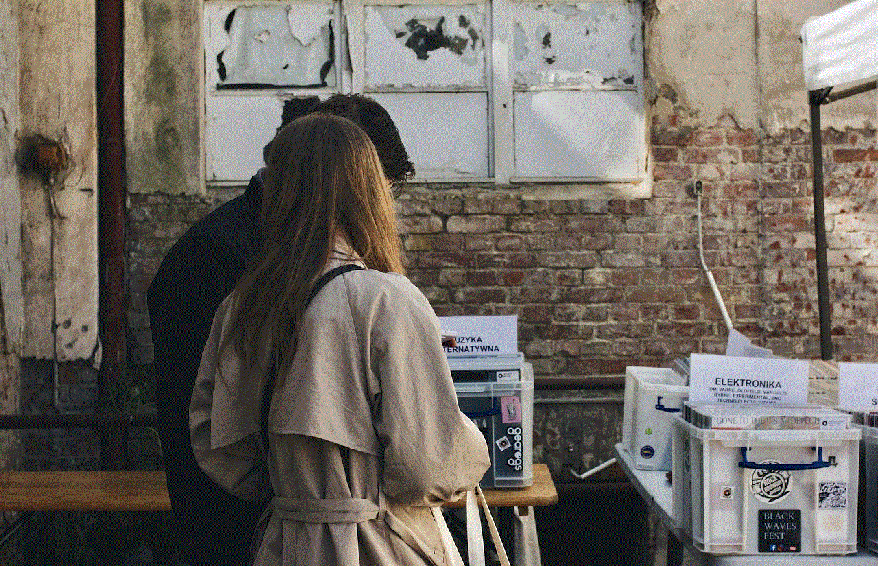 Couple Records Couple Records